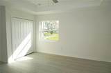 345 San Carlos Drive - Photo 24