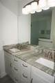 345 San Carlos Drive - Photo 25