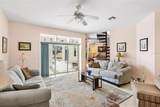 8069 Aviary Road - Photo 10