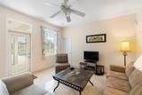 8069 Aviary Road - Photo 19