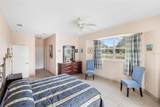 8069 Aviary Road - Photo 25