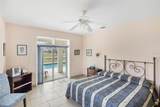 8069 Aviary Road - Photo 26