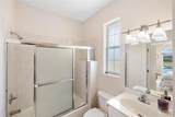 8069 Aviary Road - Photo 34