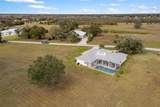 8069 Aviary Road - Photo 44