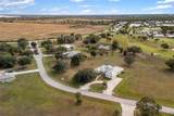 8069 Aviary Road - Photo 47