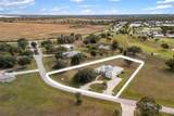 8069 Aviary Road - Photo 48