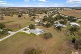 8069 Aviary Road - Photo 49