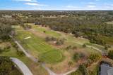 8069 Aviary Road - Photo 55