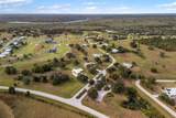 8069 Aviary Road - Photo 57