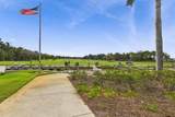12860 Kingsmill Way - Photo 48