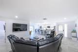 149 Crescent Drive - Photo 10