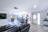 149 Crescent Drive - Photo 11