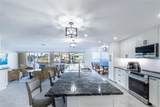 149 Crescent Drive - Photo 13