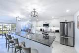 149 Crescent Drive - Photo 14
