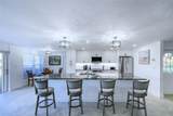 149 Crescent Drive - Photo 15