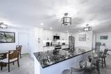 149 Crescent Drive - Photo 16