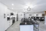 149 Crescent Drive - Photo 17