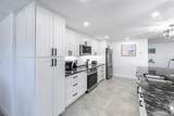 149 Crescent Drive - Photo 18