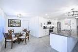 149 Crescent Drive - Photo 19