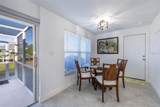149 Crescent Drive - Photo 20