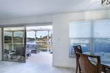 149 Crescent Drive - Photo 22