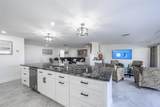 149 Crescent Drive - Photo 23