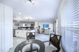 149 Crescent Drive - Photo 24