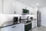 149 Crescent Drive - Photo 25