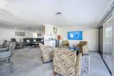 149 Crescent Drive - Photo 27