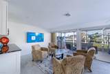149 Crescent Drive - Photo 29