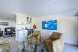 149 Crescent Drive - Photo 30