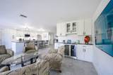 149 Crescent Drive - Photo 31