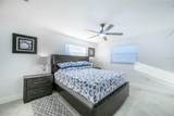 149 Crescent Drive - Photo 32