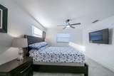 149 Crescent Drive - Photo 33