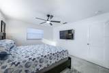 149 Crescent Drive - Photo 34