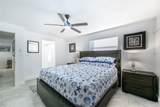 149 Crescent Drive - Photo 35