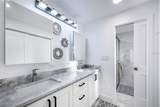 149 Crescent Drive - Photo 37