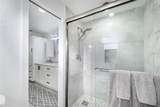 149 Crescent Drive - Photo 39