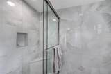 149 Crescent Drive - Photo 40