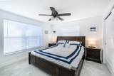 149 Crescent Drive - Photo 41