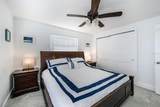 149 Crescent Drive - Photo 42