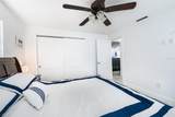 149 Crescent Drive - Photo 43