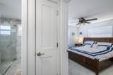 149 Crescent Drive - Photo 44