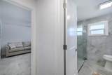 149 Crescent Drive - Photo 45