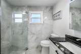 149 Crescent Drive - Photo 46