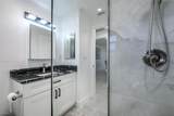 149 Crescent Drive - Photo 47