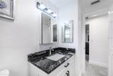 149 Crescent Drive - Photo 48