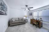 149 Crescent Drive - Photo 49