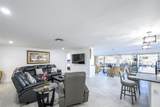 149 Crescent Drive - Photo 5