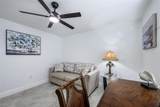 149 Crescent Drive - Photo 50